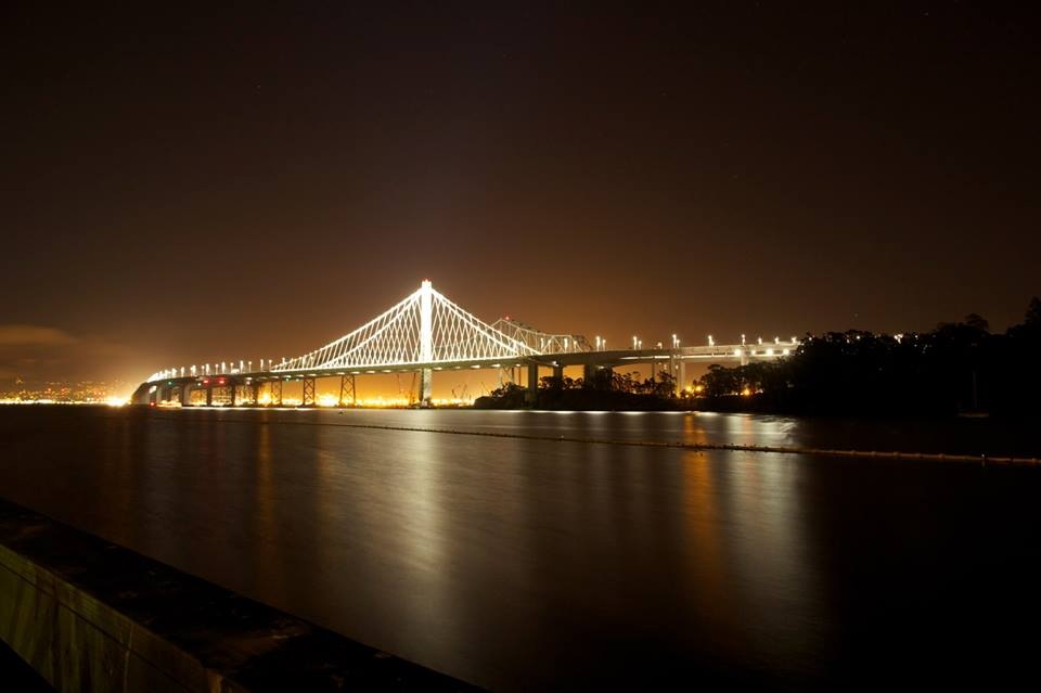 Baybridge2