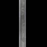 Sith Sword