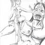 Imagen (12)