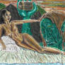 Imagen (23)