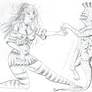 Imagen (15)
