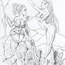 Imagen (13)
