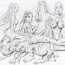 Imagen (14)