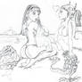 Imagen (8)
