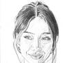 Imagen (3)