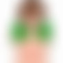 Jakal bday animation