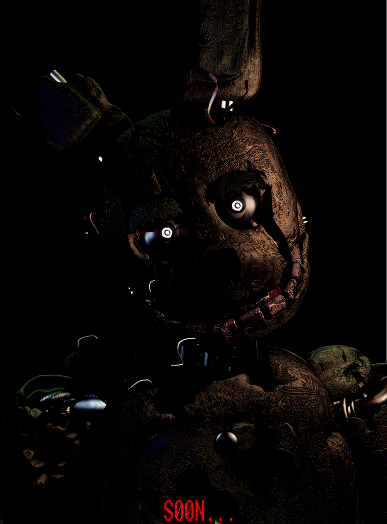 Fanf7 7 by Apprenticehood on DeviantArt