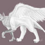 Gryphon