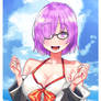 Mashu Kirieraito