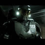 Master Chief - Spartan 117