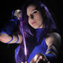 Psylocke 2