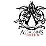Assassin's Creed 2 Simple Wallpaper