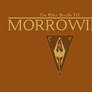 The Elder Scrolls 3 Morrowind Wallpaper