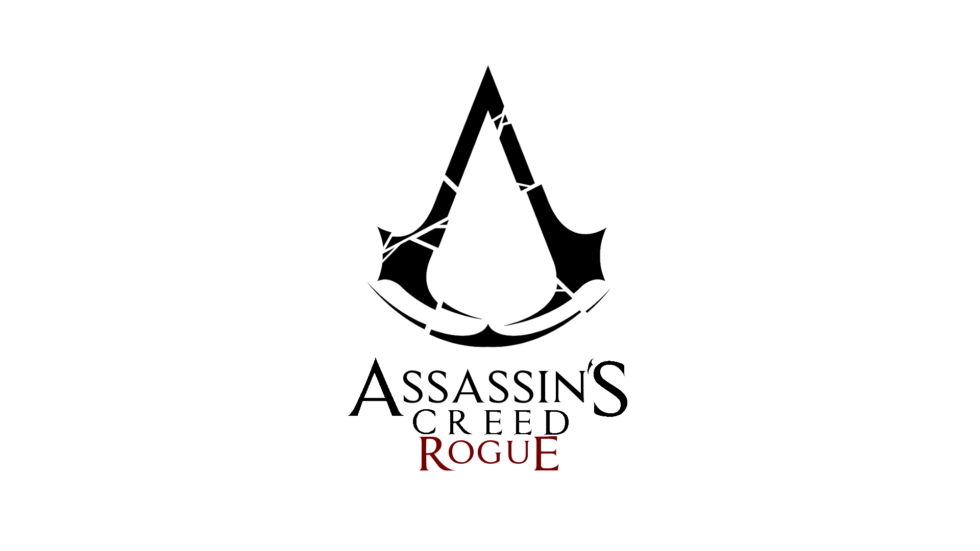 Assassin's Creed Rogue Wallpaper by ZeroMask on DeviantArt