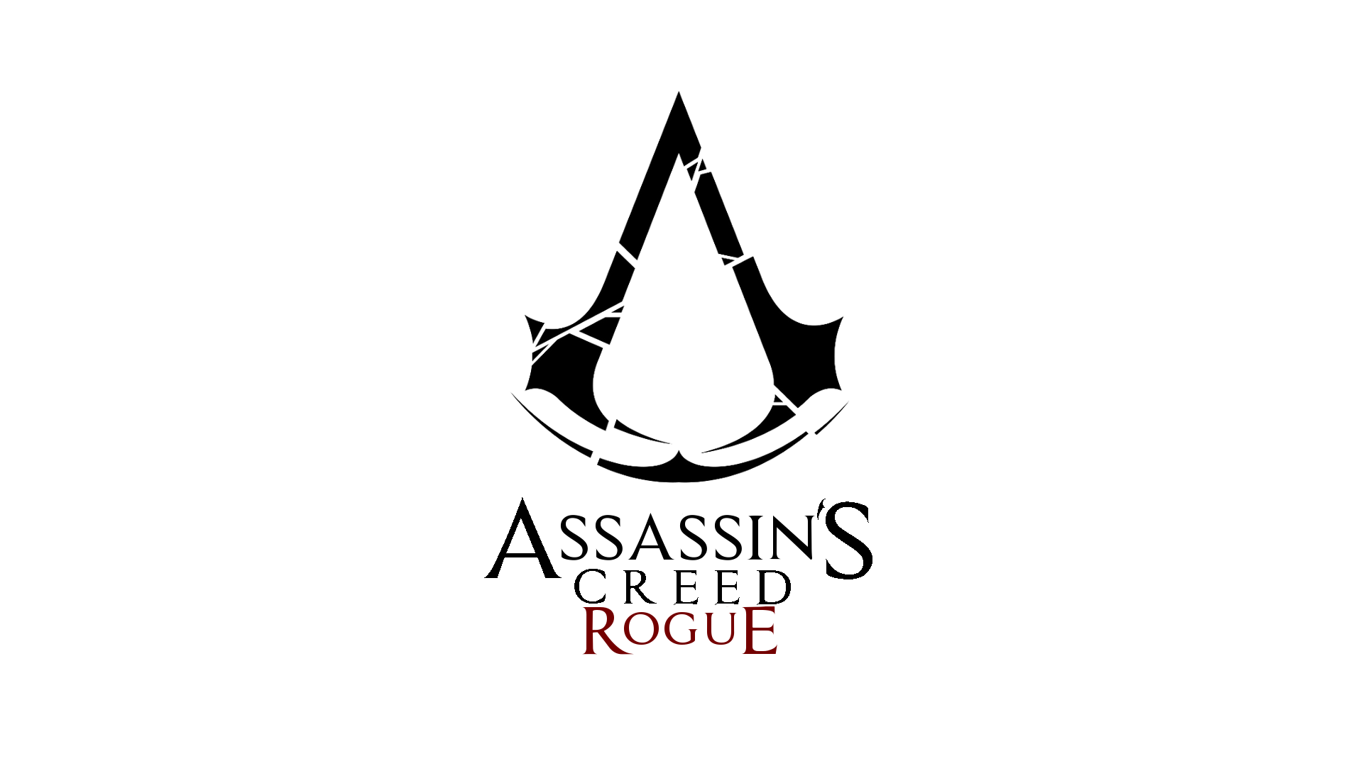 Assassin's Creed Rogue Wallpaper by BriellaLove on DeviantArt