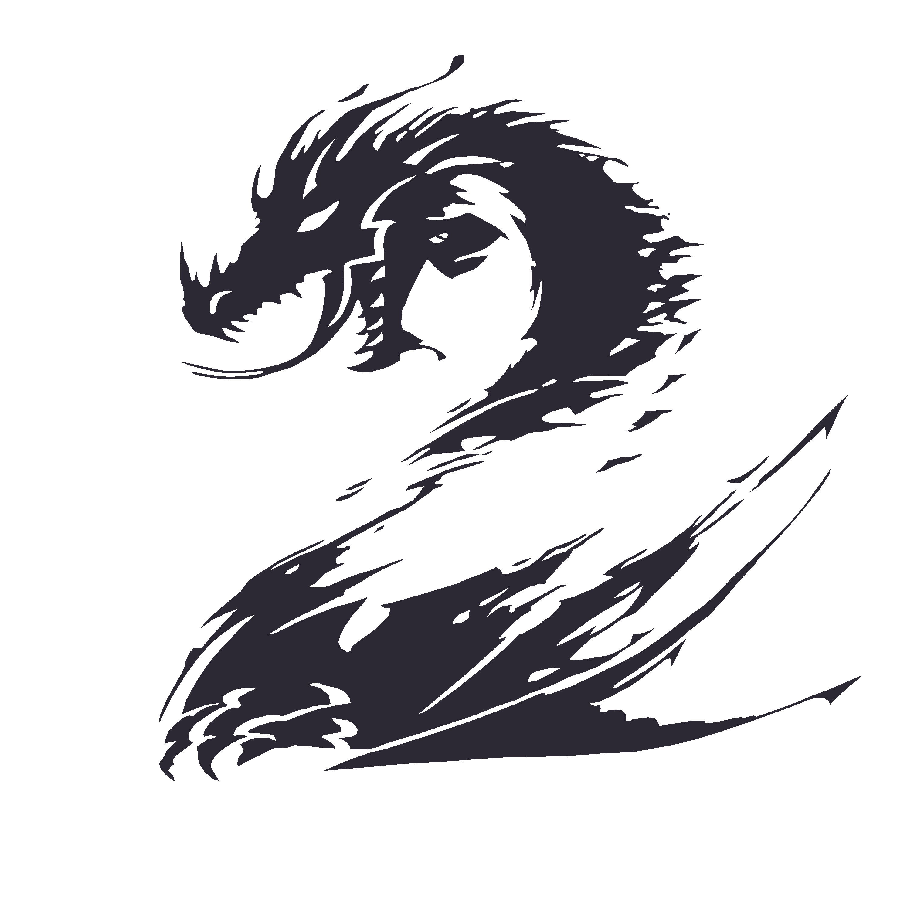 guild wars 2 logo png