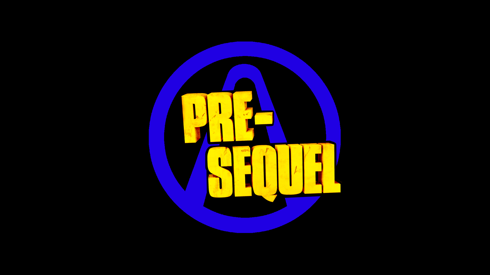 Borderlands The Pre Sequel Simple Wallpaper By Thejackmoriarty On Borderlands The Pre Sequel Simple Wallpaper By Thejackmoriarty On