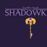 TES Travels Shadowkey Wallpaper