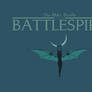 TES Legend Battlespire Wallpaper