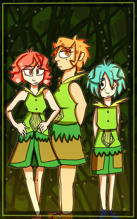 King Croacus Humanized by mariogamesandenemies on DeviantArt