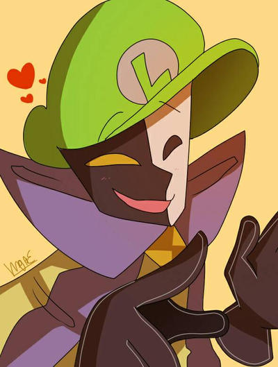 Dimen by mariogamesandenemies on DeviantArt