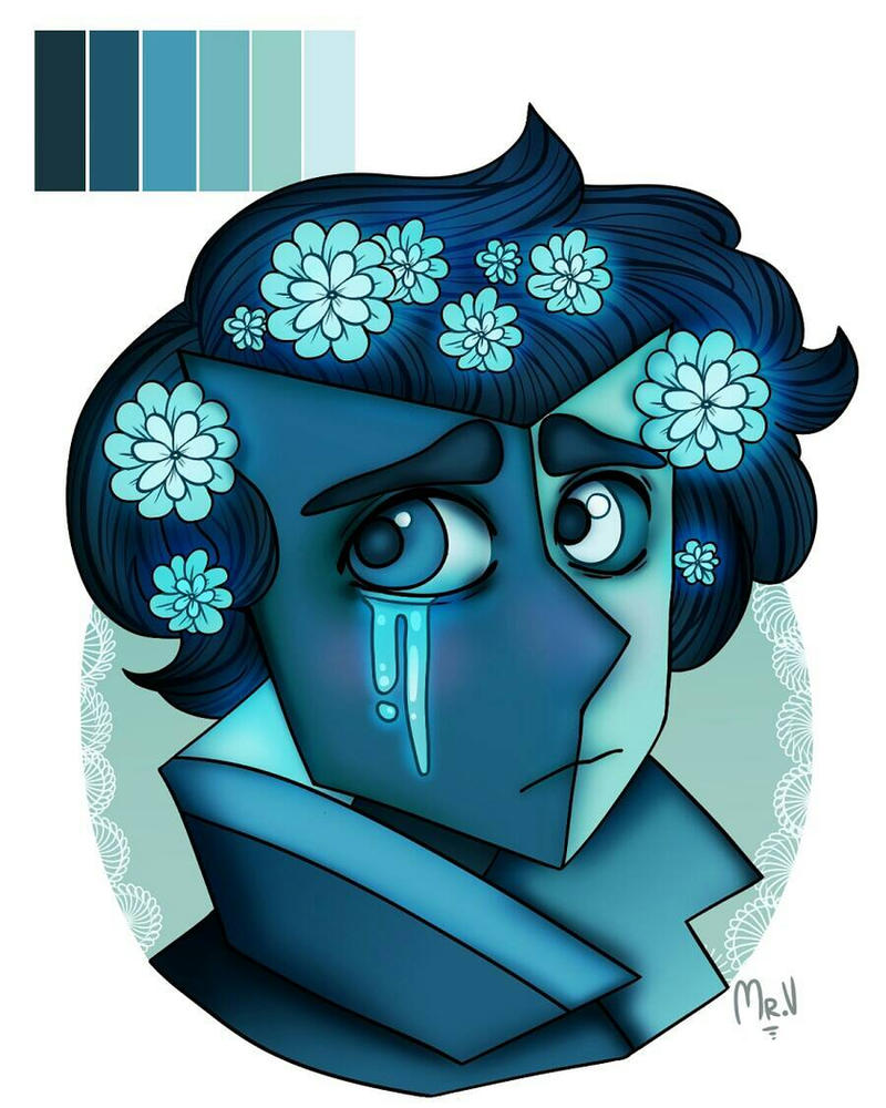 Blue Flash Oc Blue Darkgic OC by mariogamesandenemies on DeviantArt