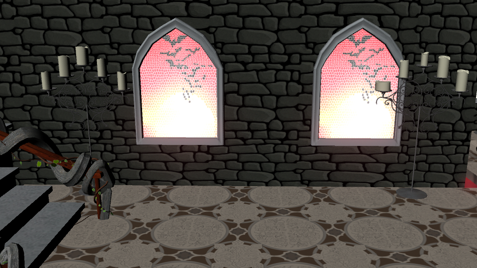 Clue Window Deviantart Windows by SlevenArt on DeviantArt