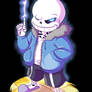 Bad Time
