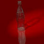 Coca-Cola bottle v3