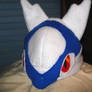 Latios Hat