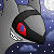 TheDarkLatias's avatar 2