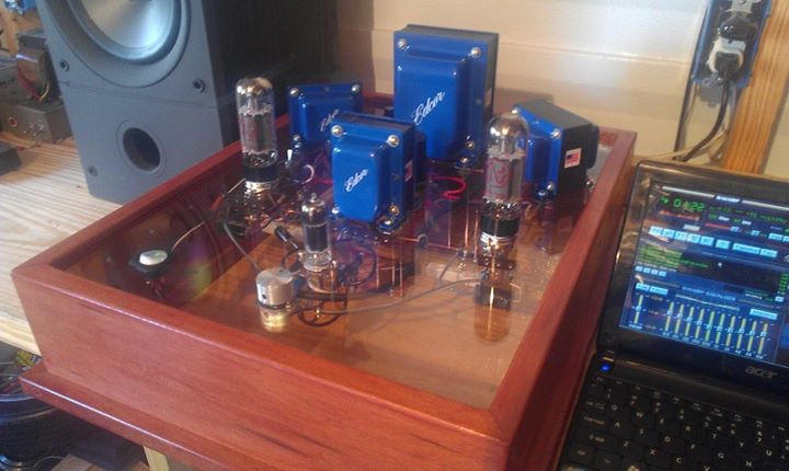 KT77/88 SE amp by corbin75 on DeviantArt