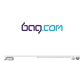 bag.com