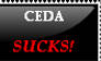 L4D2 CEDA Stamp