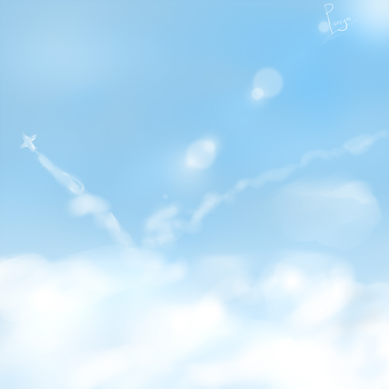 Sky