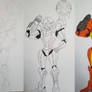 super metroid process