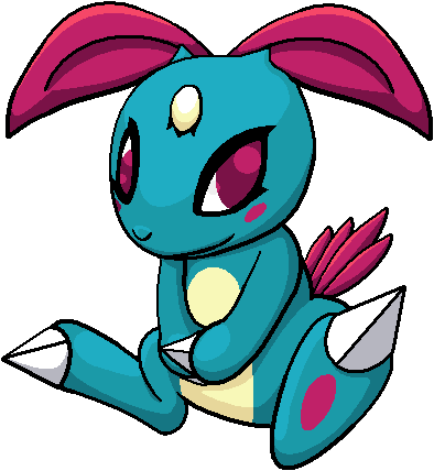 Fakemon Sneasel Pre Evolution By Losterfly92 On Deviantart Fakemon Sneasel Pre Evolution By Losterfly92