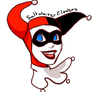 Harley Quinn