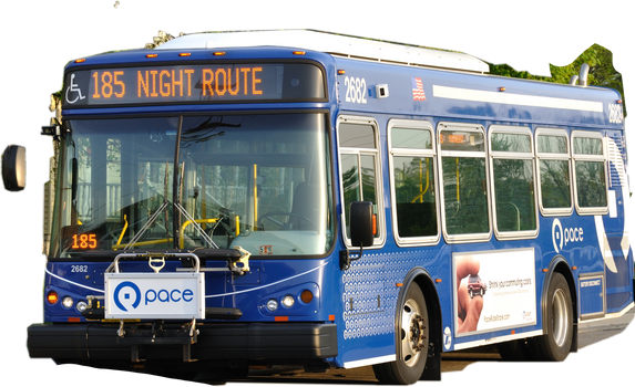 Explore The Best Pacebus Art DeviantArt