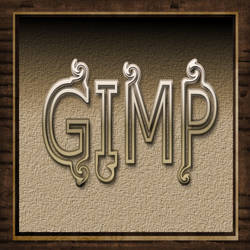 Gimp