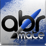 abrMate 1.1 - Photoshop Brush Viewer