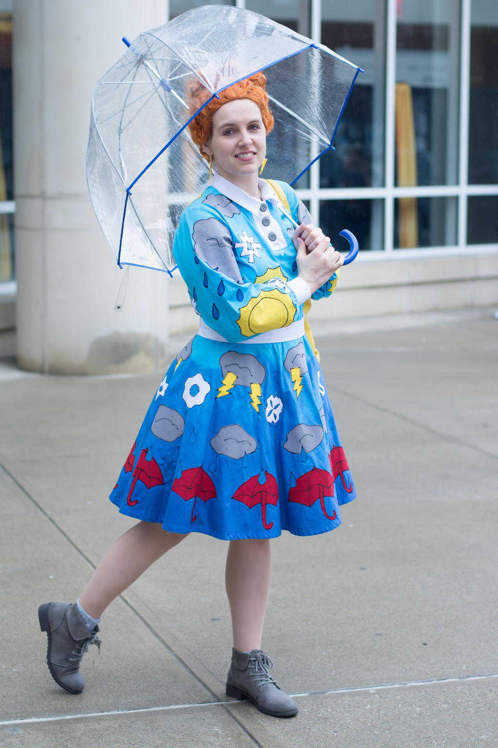 Ms Frizzle Madster Photography Photoshoot By FehFeh13 On DeviantArt ms-frizzle-madster-photography-photoshoot-by-fehfeh13-on-deviantart