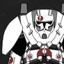 Clone Blaze Trooper 91st