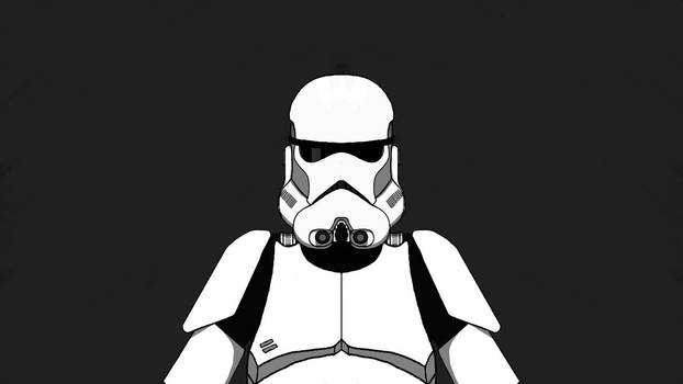 Explore The Best Stormtrooperstarwars Art Deviantart Explore The Best Stormtrooperstarwars Art Deviantart