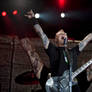 Metallica Live in Istanbul III