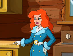 Ab674abd-47b8-4d39-a3c1-cd8deb165c5e by Dcanipe on DeviantArt