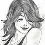 Death - Sandman