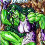 She_Hulk