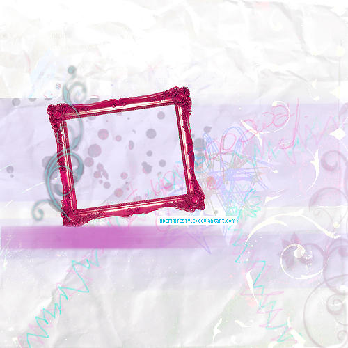 rare texture by is xd by indefinitestyle on DeviantArt