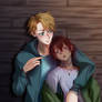 Couple